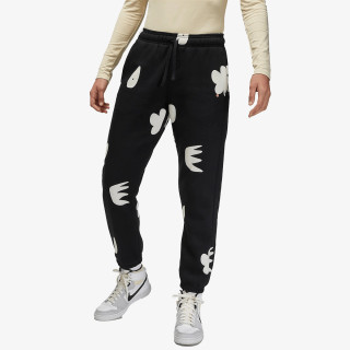 Nike Melegítőnadrág W J BRKLN FLC PANT AS 