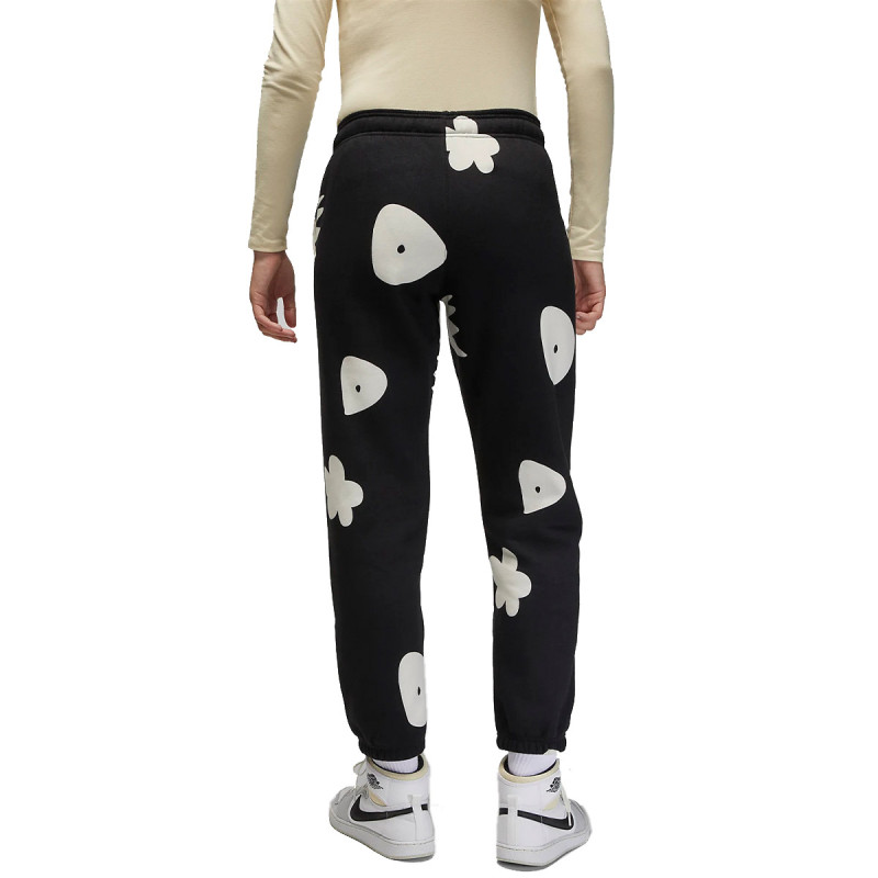 Nike Melegítőnadrág W J BRKLN FLC PANT AS 