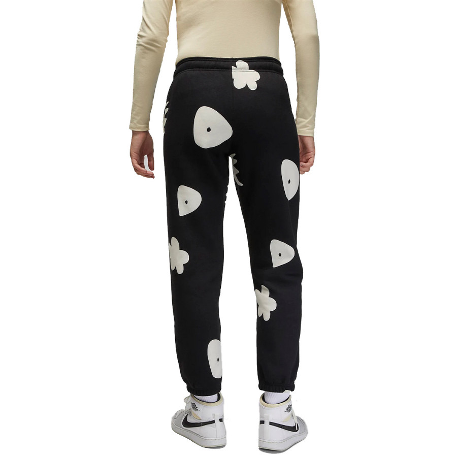Nike Melegítőnadrág W J BRKLN FLC PANT AS 