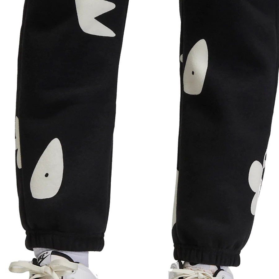 Nike Melegítőnadrág W J BRKLN FLC PANT AS 