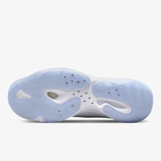 Nike Sneaker AIR JORDAN 11 CMFT LOW V2 T2 