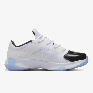 Nike Sneaker AIR JORDAN 11 CMFT LOW V2 T2 