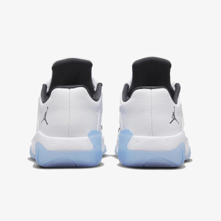 Nike Sneaker AIR JORDAN 11 CMFT LOW V2 T2 