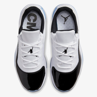 Nike Sneaker AIR JORDAN 11 CMFT LOW V2 T2 