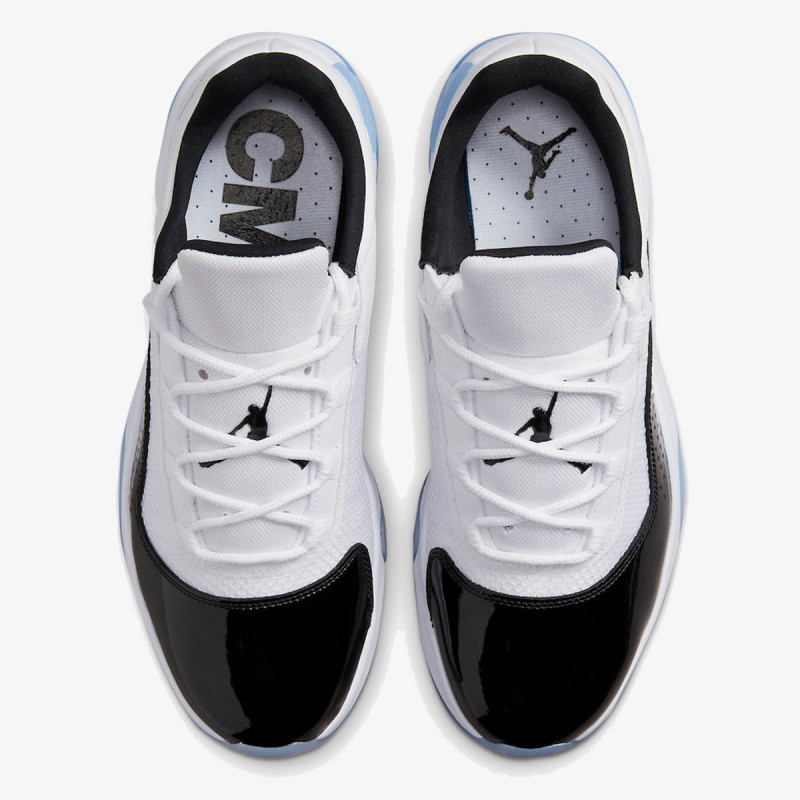Nike Sneaker AIR JORDAN 11 CMFT LOW V2 T2 