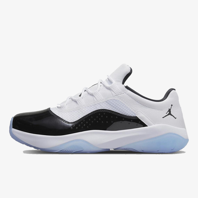 Nike Sneaker AIR JORDAN 11 CMFT LOW V2 T2 