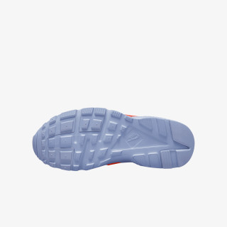 Nike Sneaker HUARACHE RUN SE BG 