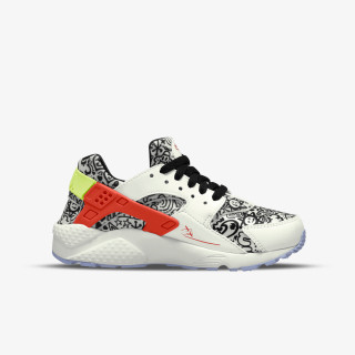 Nike Sneaker HUARACHE RUN SE BG 