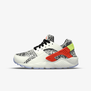 Nike Sneaker HUARACHE RUN SE BG 