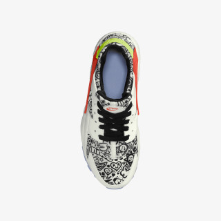 Nike Sneaker HUARACHE RUN SE BG 