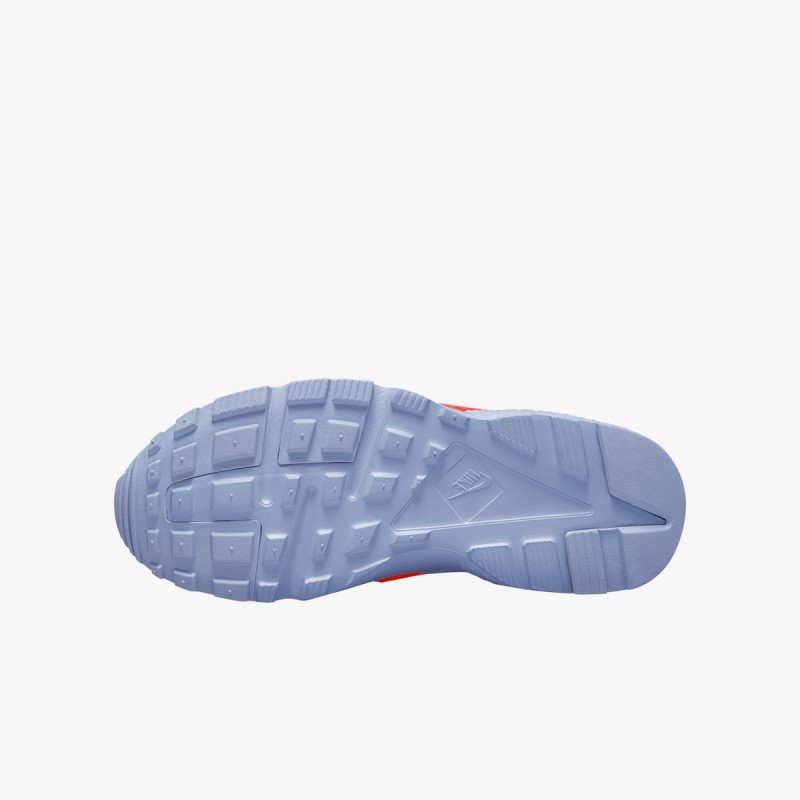 Nike Sneaker HUARACHE RUN SE BG 