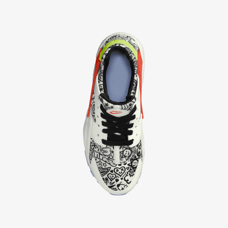 Nike Sneaker HUARACHE RUN SE BG 
