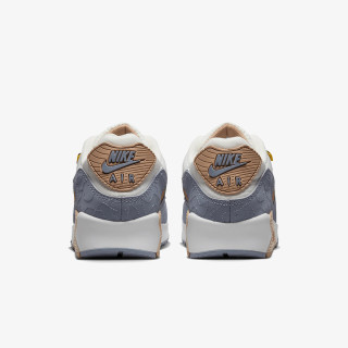 Nike Sneaker NIKE AIR MAX 90 SE XCAT 
