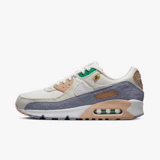 Nike Sneaker NIKE AIR MAX 90 SE XCAT 