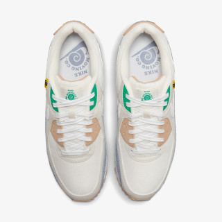 Nike Sneaker NIKE AIR MAX 90 SE XCAT 