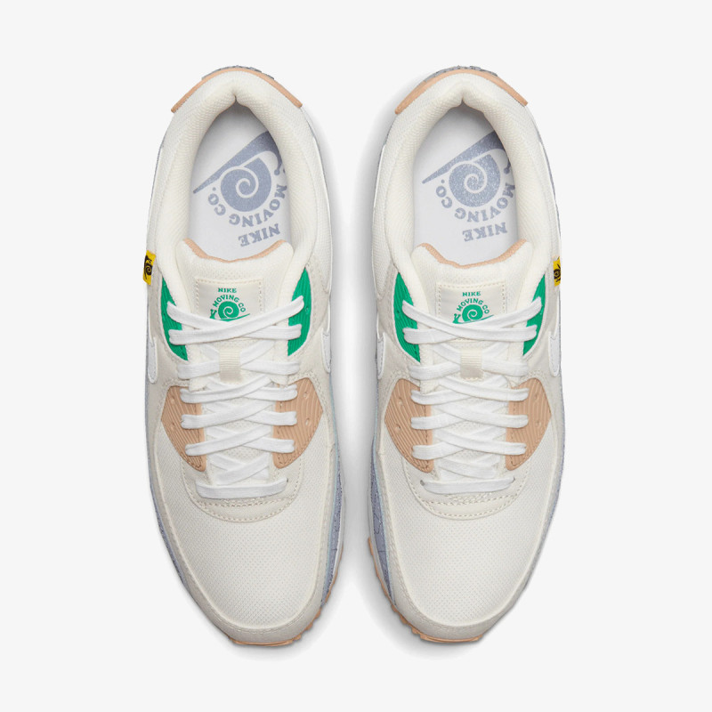 Nike Sneaker NIKE AIR MAX 90 SE XCAT 