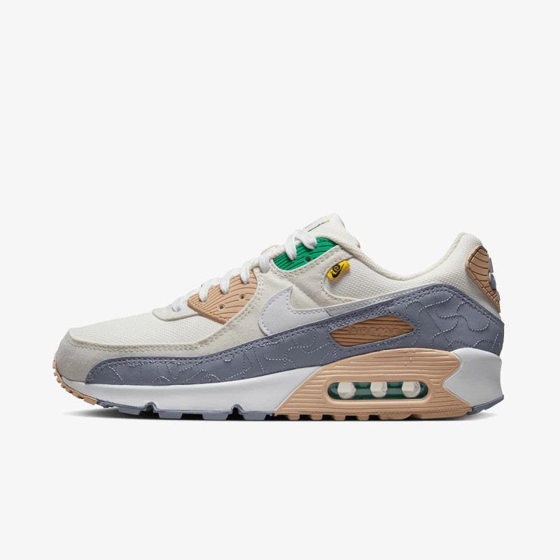 Nike Sneaker NIKE AIR MAX 90 SE XCAT 