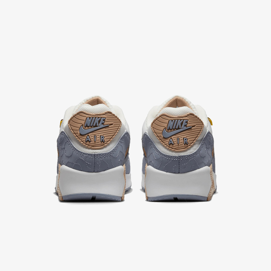 Nike Sneaker NIKE AIR MAX 90 SE XCAT 
