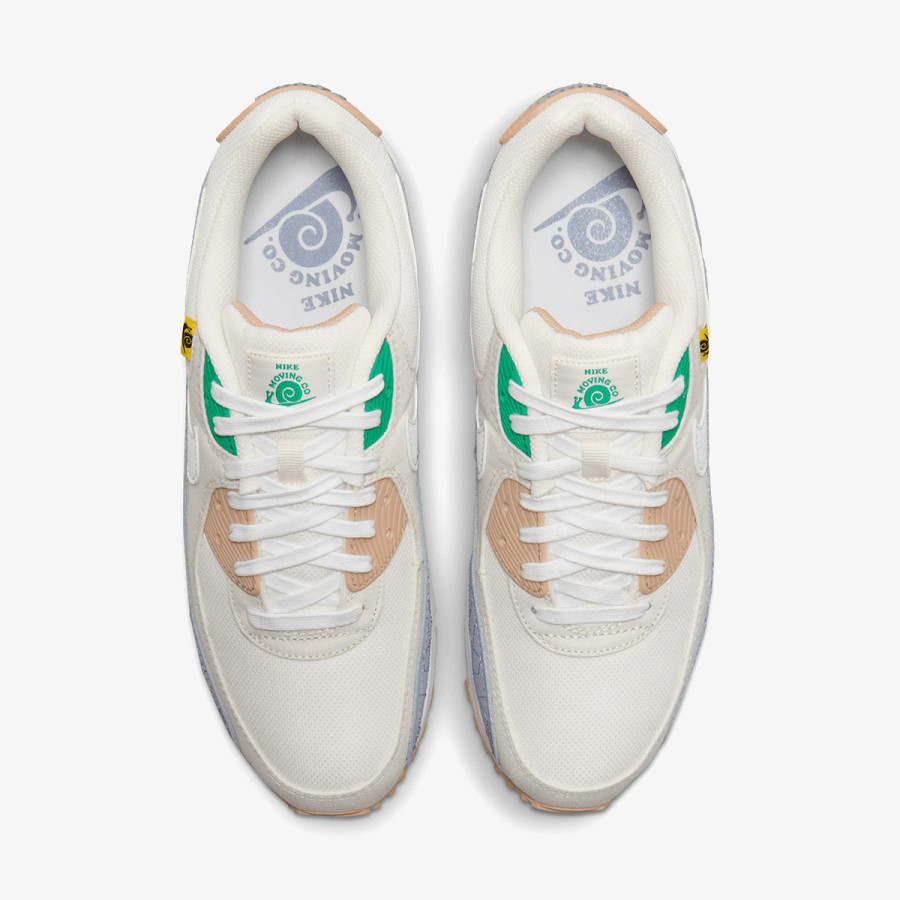 Nike Sneaker NIKE AIR MAX 90 SE XCAT 