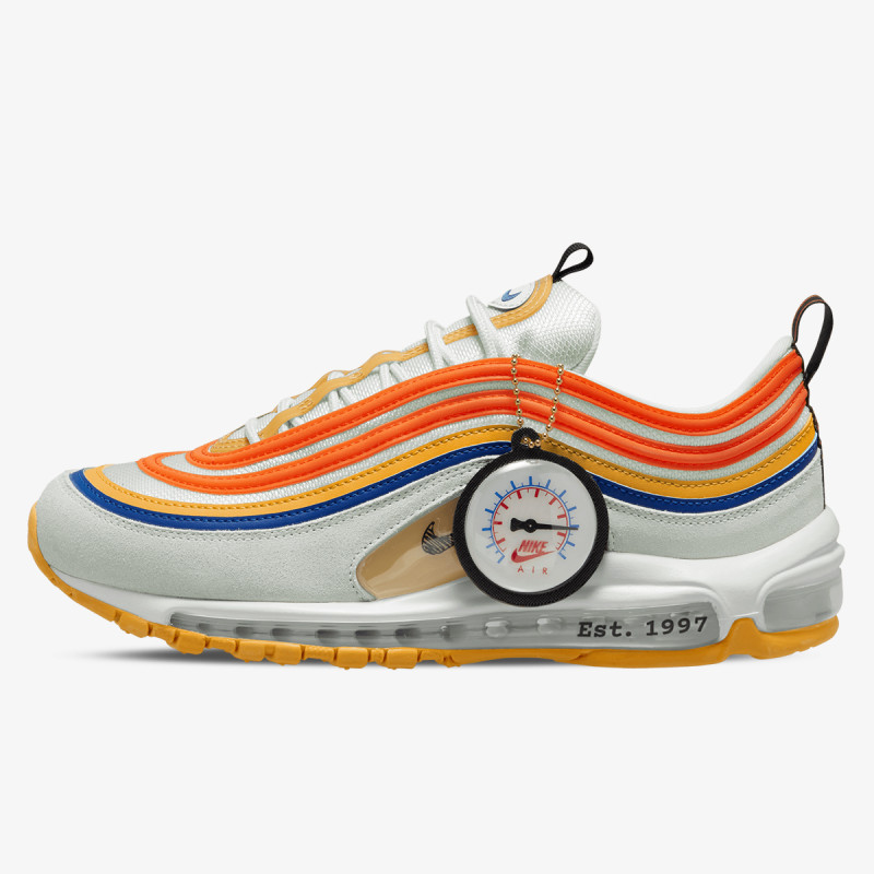 Nike patike nike air max 97 sale