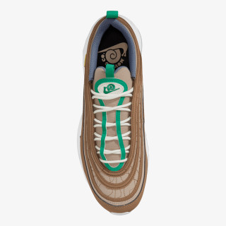 Nike Sneaker NIKE AIR MAX 97 SE XCAT 
