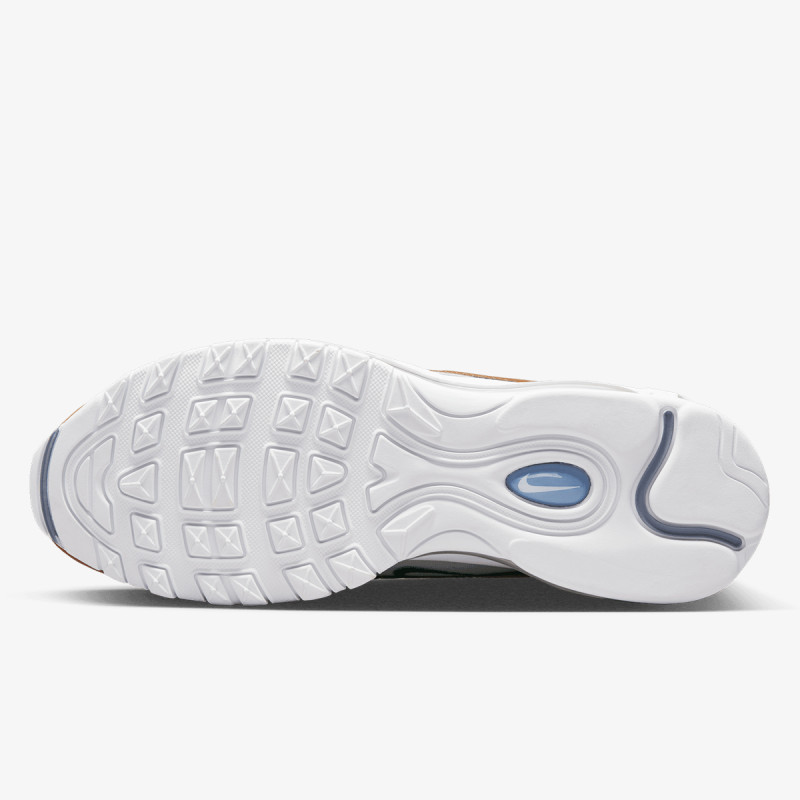 Nike Sneaker NIKE AIR MAX 97 SE XCAT 