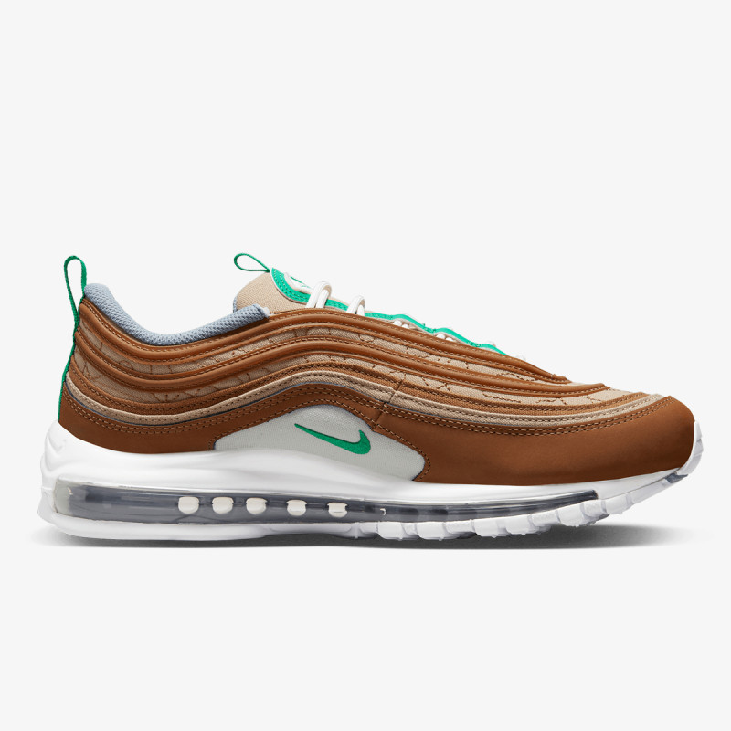 Nike Sneaker NIKE AIR MAX 97 SE XCAT 
