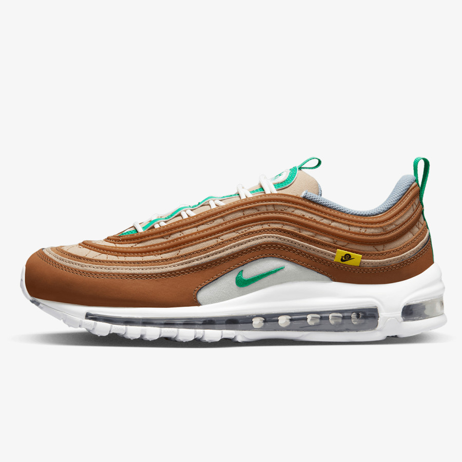 Nike Sneaker NIKE AIR MAX 97 SE XCAT 