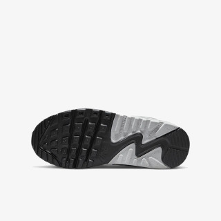 Nike Sneaker NIKE AIR MAX 90 GS NN FG 