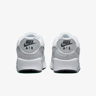Nike Sneaker NIKE AIR MAX 90 GS NN FG 