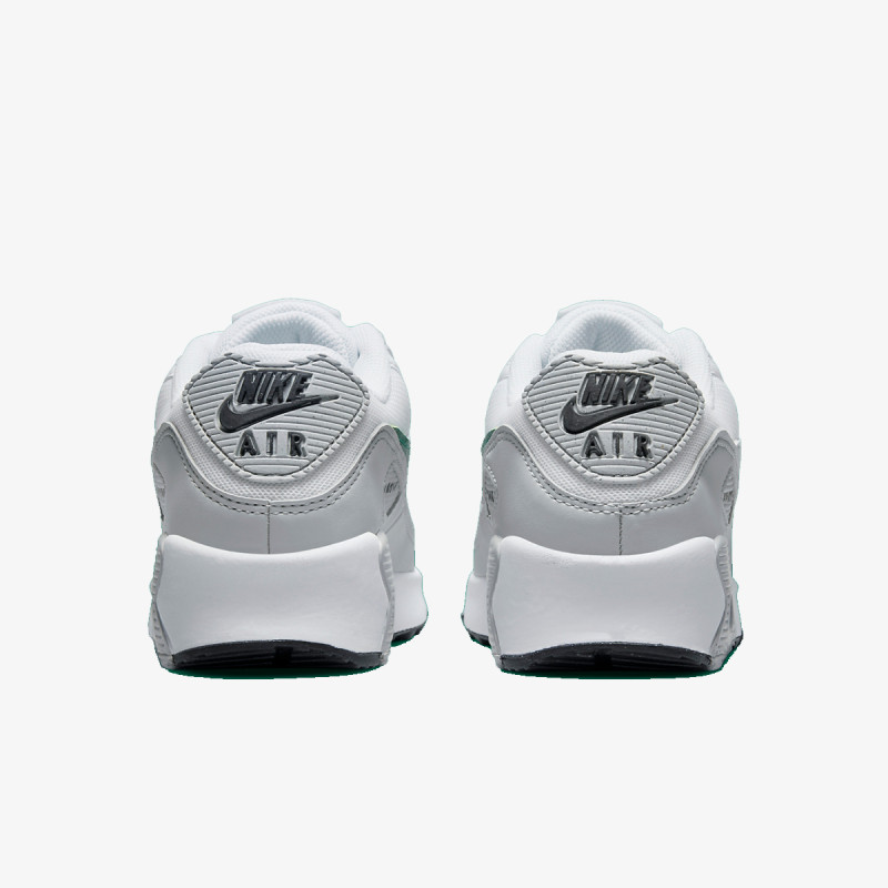 Nike Sneaker NIKE AIR MAX 90 GS NN FG 
