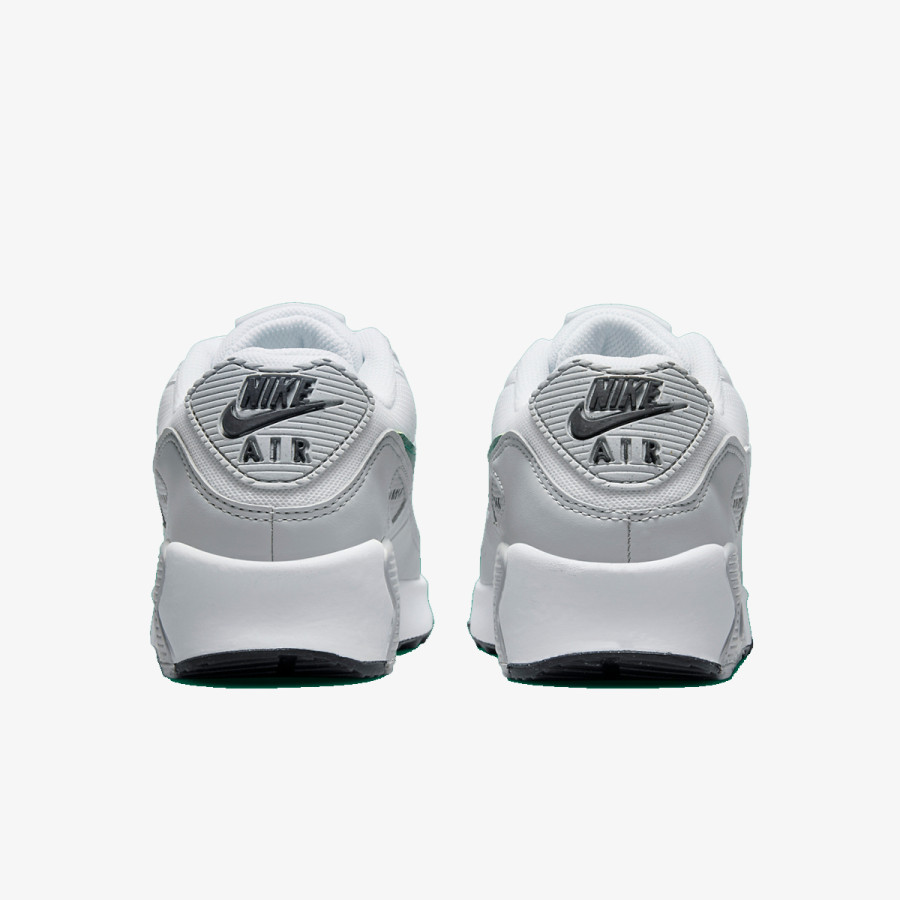 Nike Sneaker NIKE AIR MAX 90 GS NN FG 