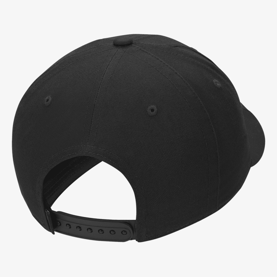 Nike Baseball sapka Jordan 23 Engineered Classic99 