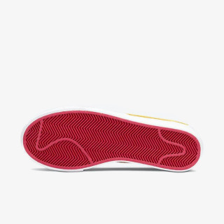 Nike Sneaker WMNS BLAZER LW PLATFORM COS