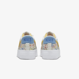 Nike Sneaker WMNS BLAZER LW PLATFORM COS