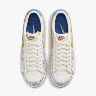 Nike Sneaker WMNS BLAZER LW PLATFORM COS