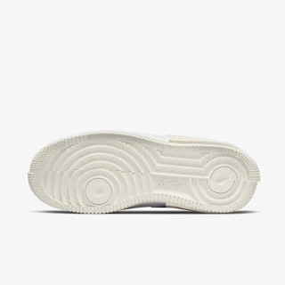 Nike Sneaker WMNS AF1 FONTANKA COS 