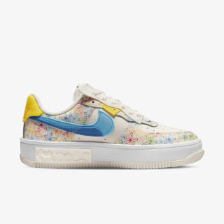 Nike Sneaker WMNS AF1 FONTANKA COS 