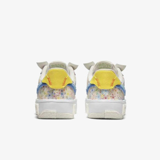 Nike Sneaker WMNS AF1 FONTANKA COS 