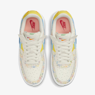 Nike Sneaker WMNS AF1 FONTANKA COS 