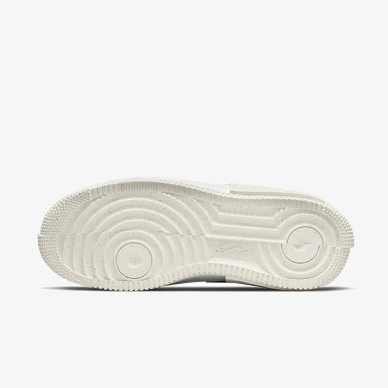 Nike Sneaker WMNS AF1 FONTANKA COS 