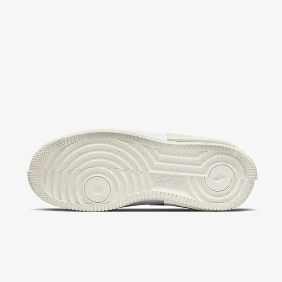 Nike Sneaker WMNS AF1 FONTANKA COS 