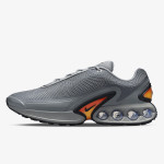 Nike Sneaker AIR MAX DN 