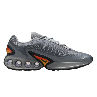 Nike Sneaker AIR MAX DN 
