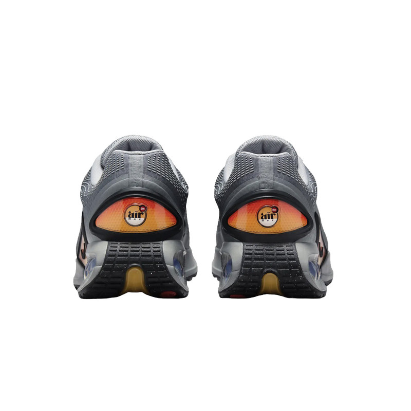 Nike Sneaker AIR MAX DN 