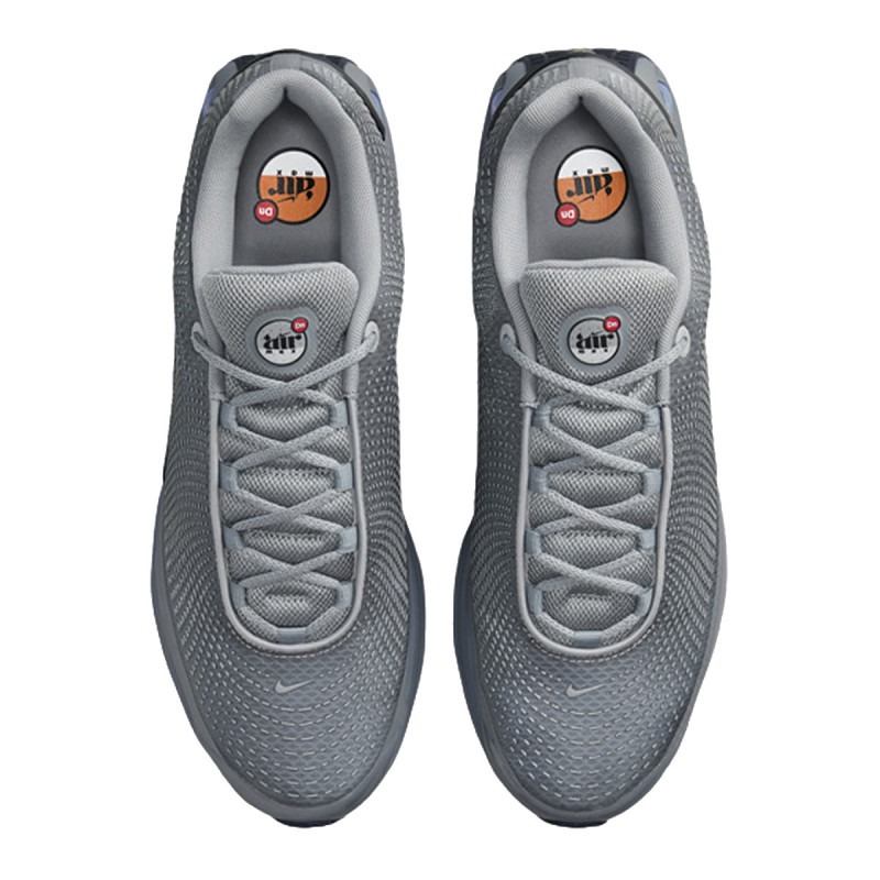 Nike Sneaker AIR MAX DN 