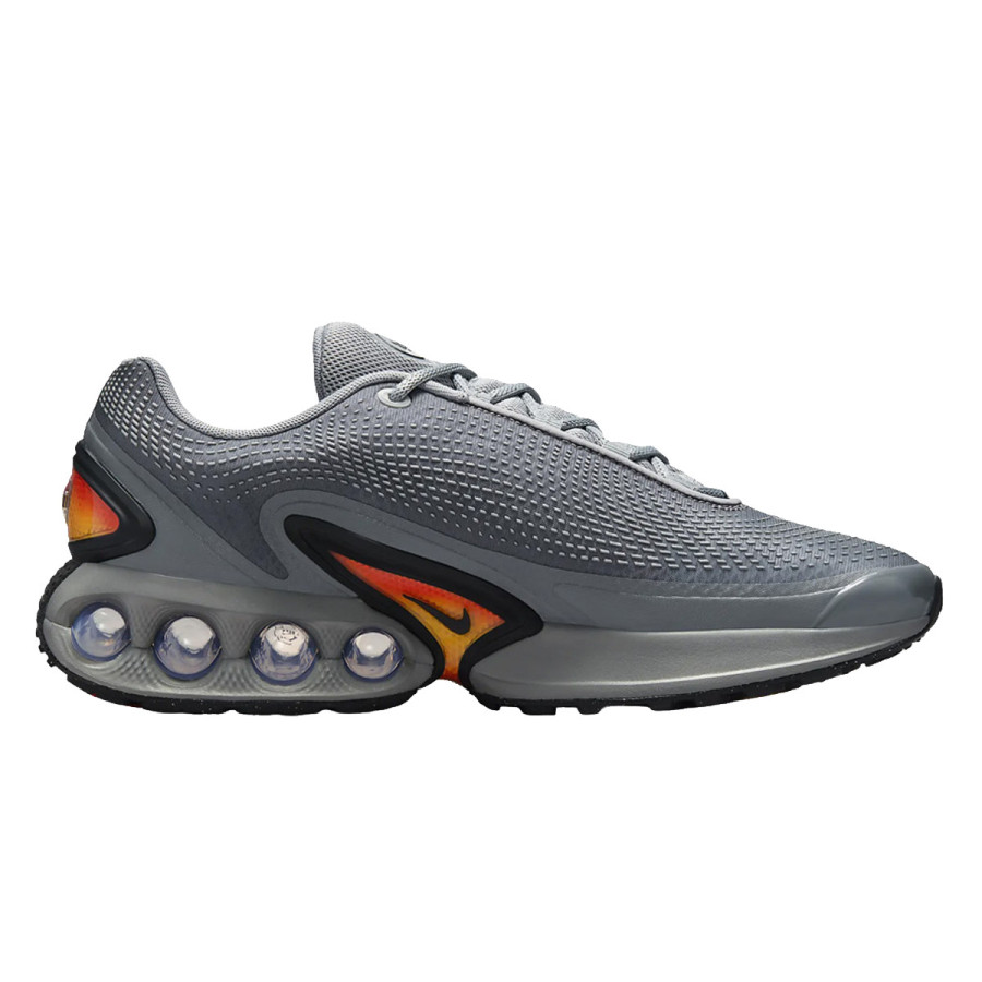Nike Sneaker AIR MAX DN 