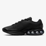 Nike Sneaker Air Max Dn 