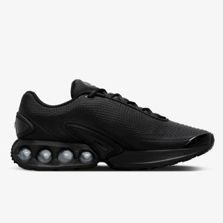 Nike Sneaker Air Max Dn 