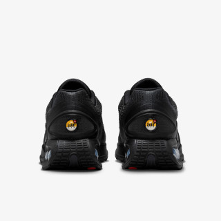 Nike Sneaker Air Max Dn 